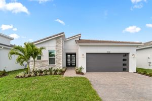 10128 SW CARNELIAN ST, PORT SAINT LUCIE, FL