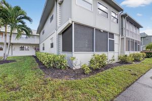 51 FLANDERS B B, DELRAY BEACH, FL