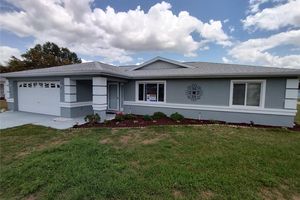 10315 SW 62ND TERRACE RD, OCALA, FL