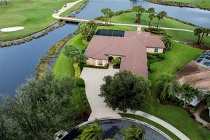 7951 GATOR PALM DR, FORT MYERS, FL