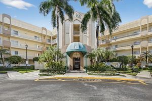 7635 SOUTHAMPTON TER 312, TAMARAC, FL