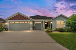 1285 PERKINS AVE, THE VILLAGES, FL