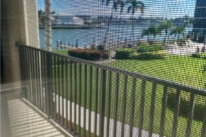 3200 GULF SHORE BLVD N BLVD 204, NAPLES, FL