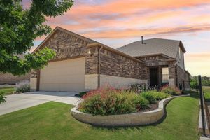 709 KITTY HAWK RD, GEORGETOWN, TX