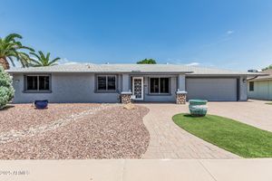 17435 N APPALOOSA DR, SUN CITY, AZ