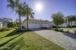324 CORAL REEF WAY, DAYTONA BEACH, FL