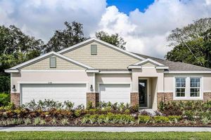 3321 ARCH AVE, ORMOND BEACH, FL