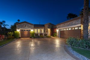81804 PRISM DR, LA QUINTA, CA