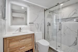 5340 LAS VERDES CIR 324, DELRAY BEACH, FL