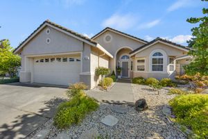 4634 WANDERLUST LOOP, ROSEVILLE, CA