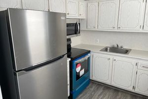 266 BRIGHTON G # 266, BOCA RATON, FL