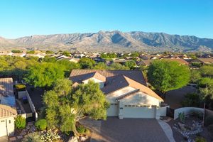 39913 S CLUBHOUSE DR, SADDLEBROOKE, AZ