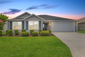 5922 BALDESCHWIELER WAY, THE VILLAGES, FL