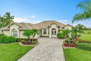2997 CONIFER DR, FORT PIERCE, FL
