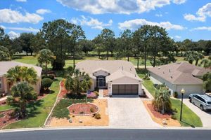 15776 SW 11TH TERRACE RD, OCALA, FL