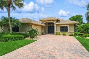 11061 VIA AMALFI, BOYNTON BEACH, FL
