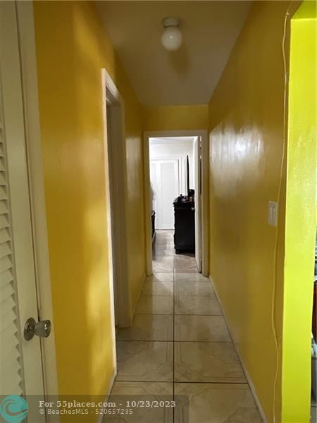 image of property at 5403 NW 49th Ave