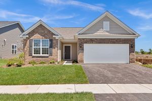 2792 SPRING CIR S, LINDENHURST, IL