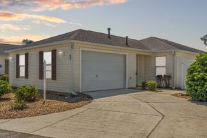 680 SHERWOOD ST, THE VILLAGES, FL