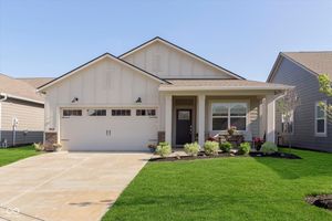 796 SAPP CIR, WESTFIELD, IN