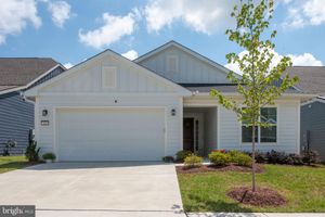 141 COWBIRD ST, LAKE FREDERICK, VA