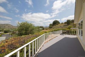 4650 DULIN RD SPC 162, FALLBROOK, CA