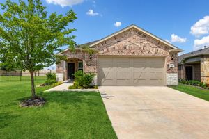 101 LONG PINES DR, MCKINNEY, TX