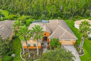 915 SAN RAPHAEL ST, POINCIANA, FL