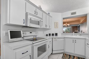 23249 BARWOOD LN 405, BOCA RATON, FL