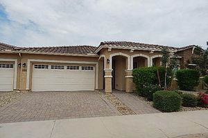 24914 N 171ST LN, SURPRISE, AZ