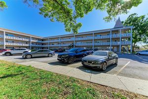 2435 SUMATRAN WAY 35, CLEARWATER, FL