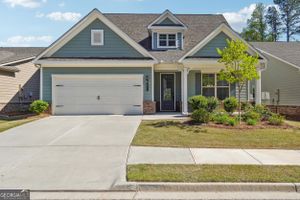 2526 KNOB CREEK DR, SNELLVILLE, GA