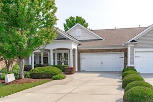 128 ARVIND OAKS CIR, CARY, NC