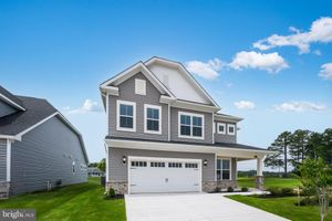 211 MARINERS CIR, MILTON, DE