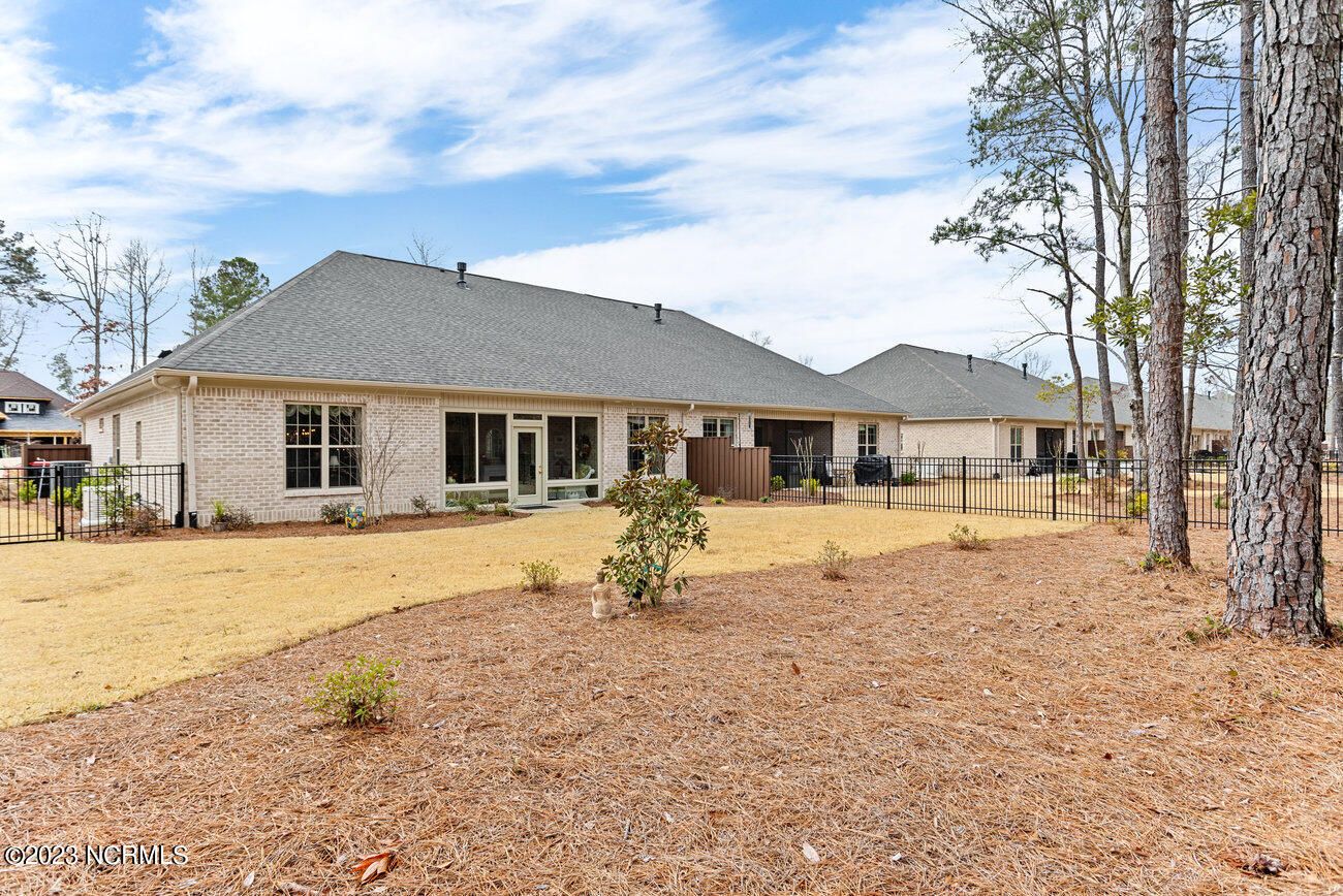 image of property at 741 Jenoa Loop