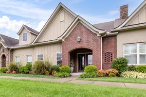 208 SIEGERT PL, NOLENSVILLE, TN