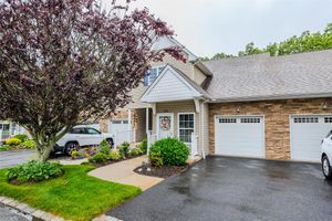 164 IRA RD, MOUNT SINAI, NY