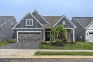 109 PINNACLE RIDGE DR, ANNVILLE, PA