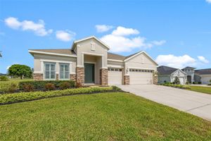 13953 THOROUGHBRED DR, DADE CITY, FL