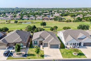 226 FAIRWAY RIDGE RD, GEORGETOWN, TX