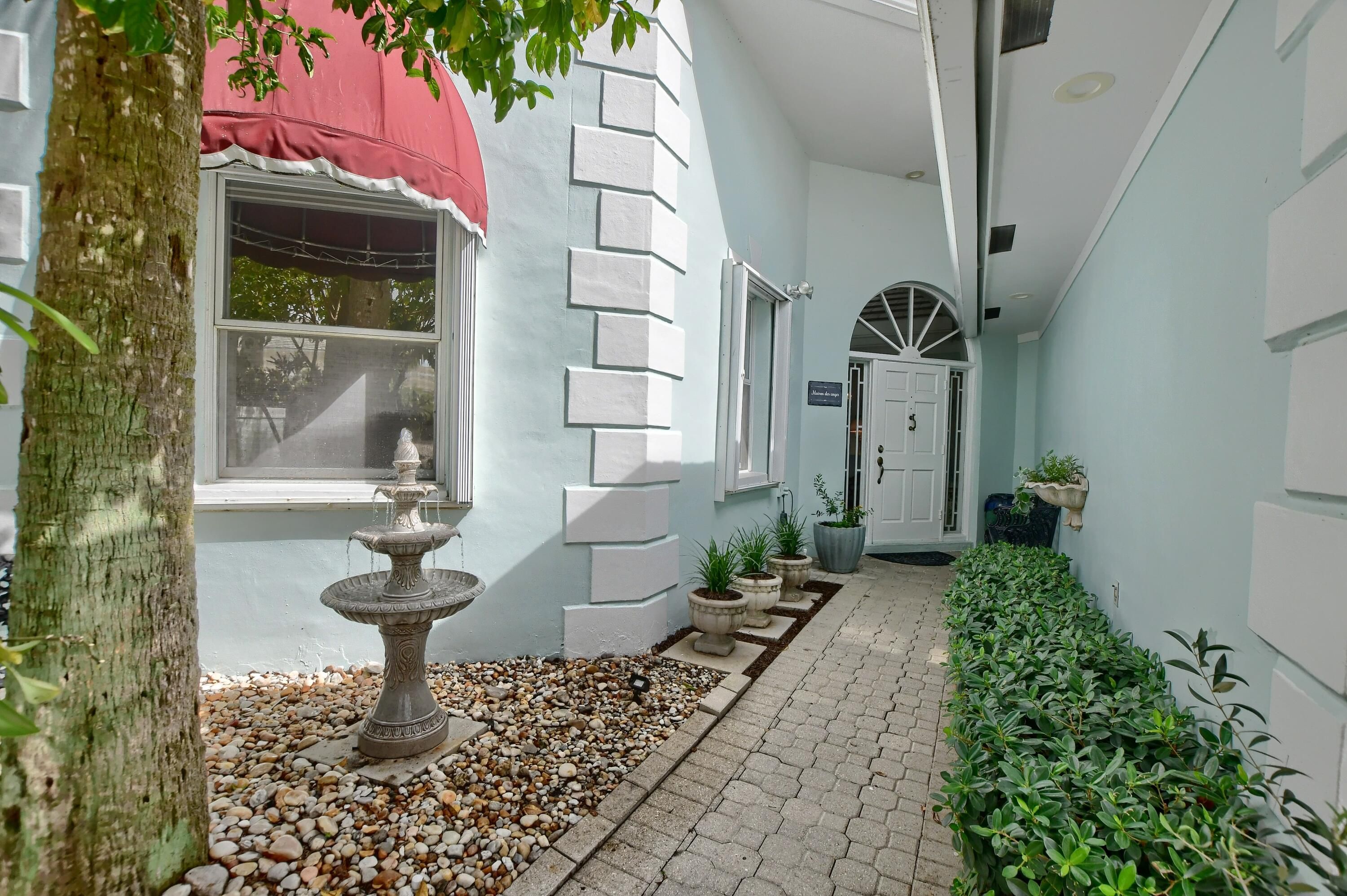 image of property at 7777 Travelers Tree Drive