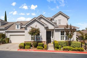 3763 PARK DR, EL DORADO HILLS, CA