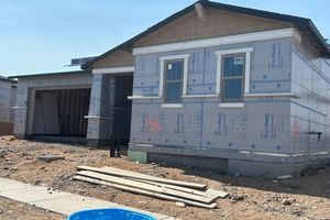 5230 DELLS RAIL TRL, PRESCOTT, AZ