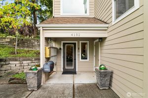 4152 PROVIDENCE POINT DR 207, ISSAQUAH, WA