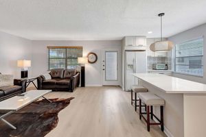 74 NORMANDY B, DELRAY BEACH, FL