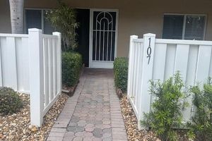 5749 GEMSTONE CT APT 107, BOYNTON BEACH, FL