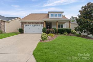 7103 HANGING ROCK CT, DENVER, NC