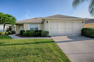 8601 SE 133RD ST, SUMMERFIELD, FL