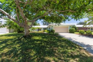 3337 SPRING MILL CIR, SARASOTA, FL