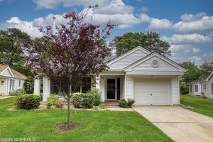 2299 KIRA CT, TOMS RIVER, NJ